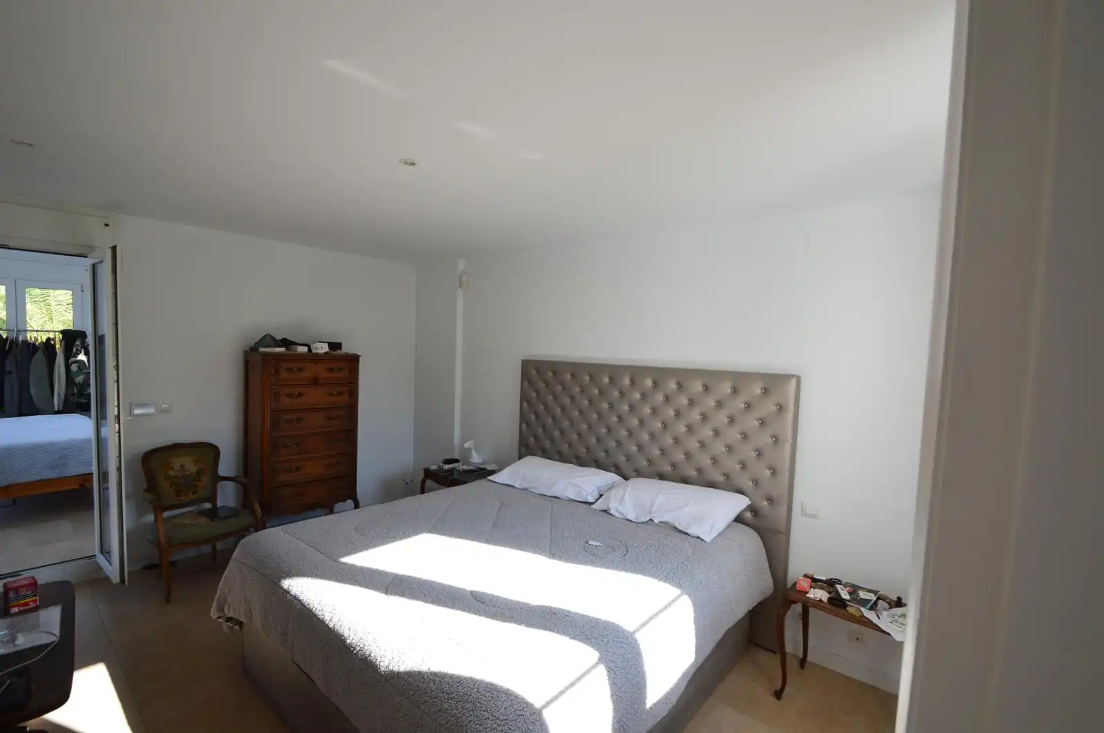 Detached house with terrace for sale in San Jorge / Sant Jordi, imagen 50
