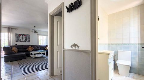 Photo 5 of Houses for rent in Chayofa, Arona