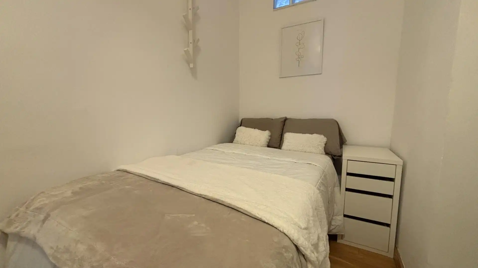 Piso con terraza en venta en Calle MARINA, imagen 19