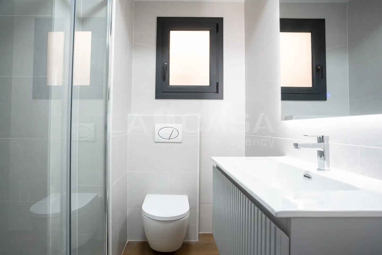 Penthouse mit Terrasse zum Verkauf in Sant Martí, imagen 28