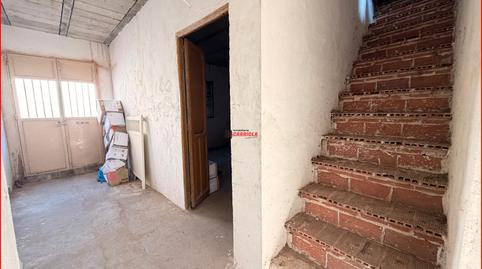 Foto 3 de Casa adosada en venda a La Torre de Esteban Hambrán, Toledo
