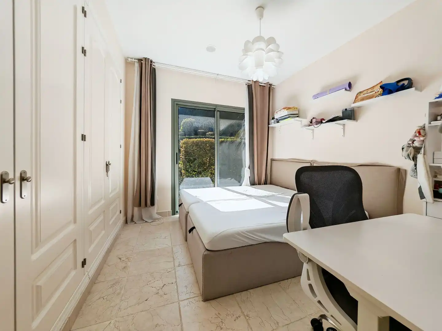 Apartment mit Pool zum Verkauf in Calle Pico Alcazaba 21, imagen 10