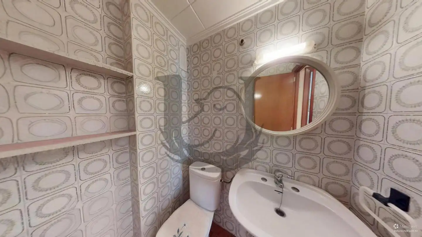 Piso con ascensor en venta en Racó, imagen 30