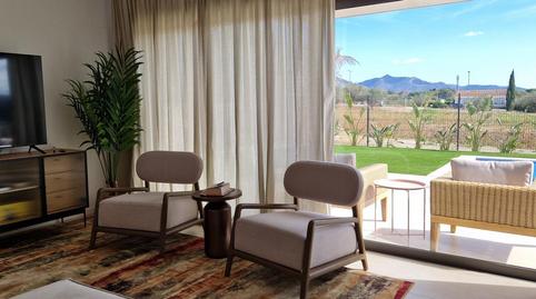 Foto 5 de Casa o xalet en venda a Carrer França, Palau-saverdera, Girona