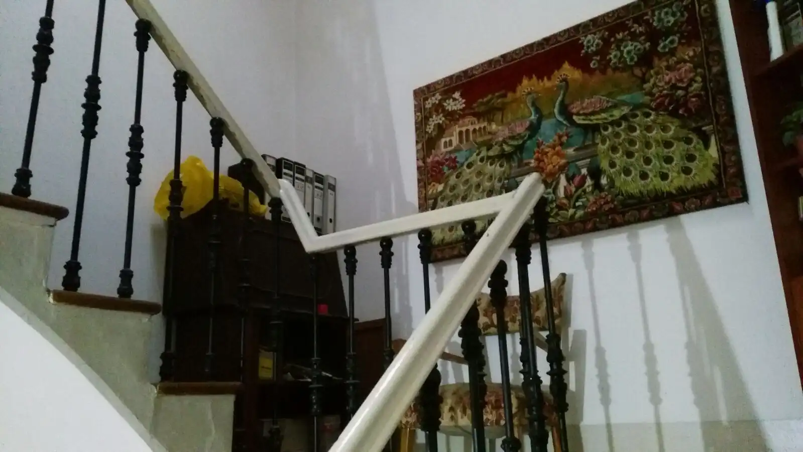 Casa in vendita a Villanueva de la Serena, imagen 3