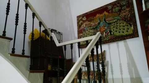 Foto 3 de Casa o chalet en venta en Villanueva de la Serena, Badajoz