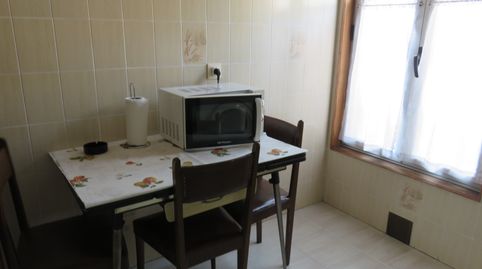 Foto 3 de Apartamento de alquiler en Salinas, Castrillón