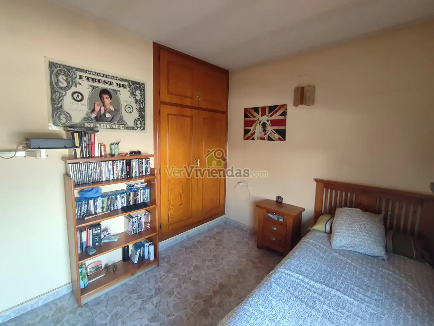 House with terrace for sale in Vacarisses, imagen 39