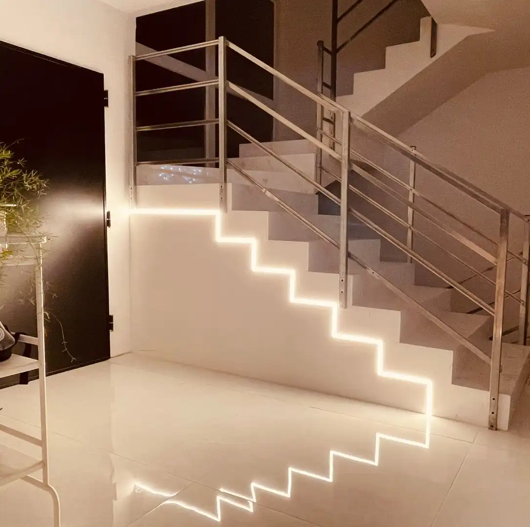 Chalet en venta en Avenida Romeral, imagen 61