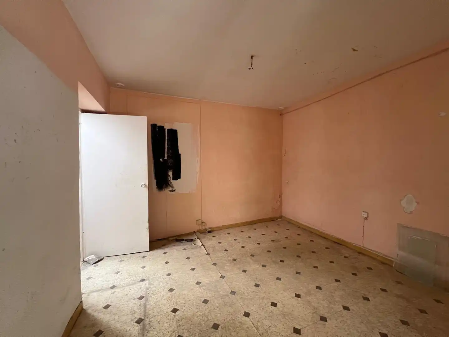 Appartement à vendre à La Caleta - La Viña, imagen 8