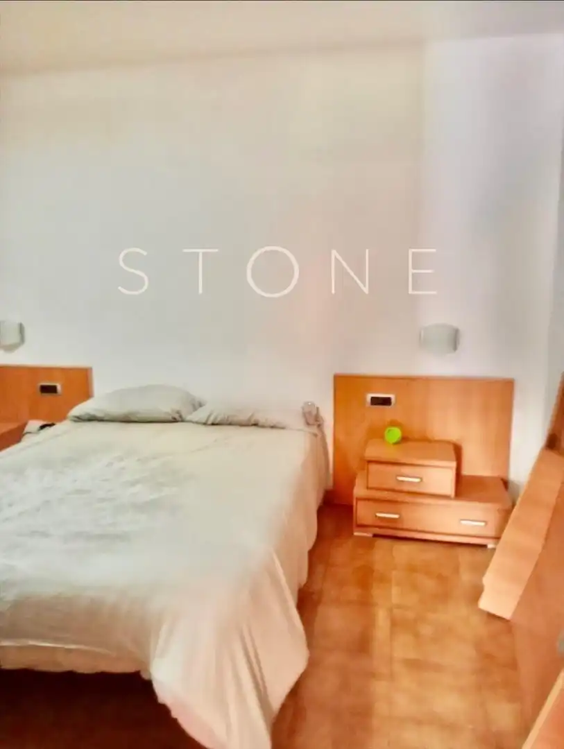 Casa en venta en Ciutadella, imagen 10