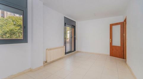 Foto 2 de Pis en venda a C/ Tarragona, Pardinyes, Lleida