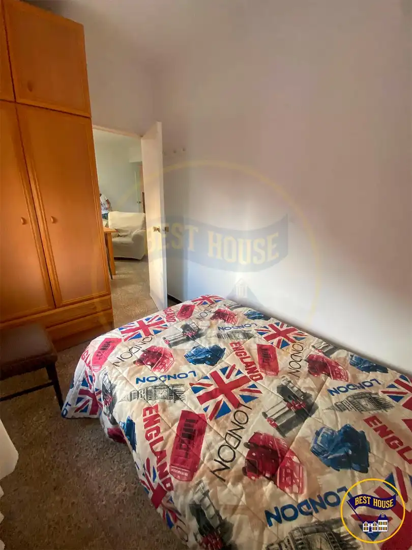 Appartement avec ascenseur à louer à NOHEDA, imagen 15