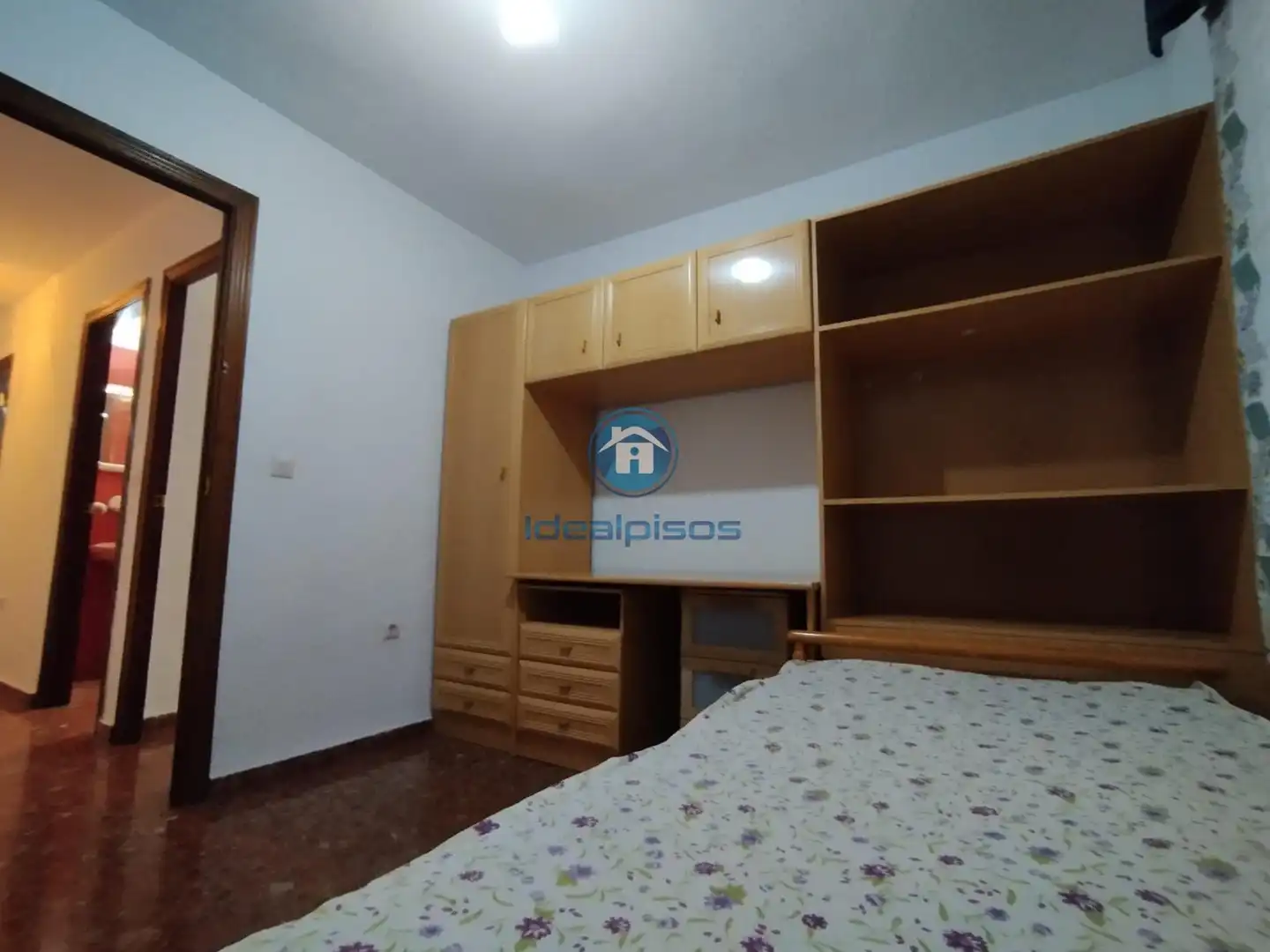 Flat with pool for sale in Benalúa - Babel, imagen 16