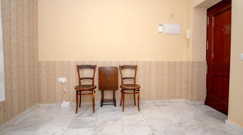 Foto 5 de Pis en venda a La Caleta - La Viña,  Cádiz Capital