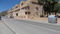 Flat for sale in Bolnuevo, imagen 1