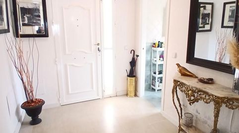 Photo 2 of Houses for sale in Colmenar de Oreja, Madrid
