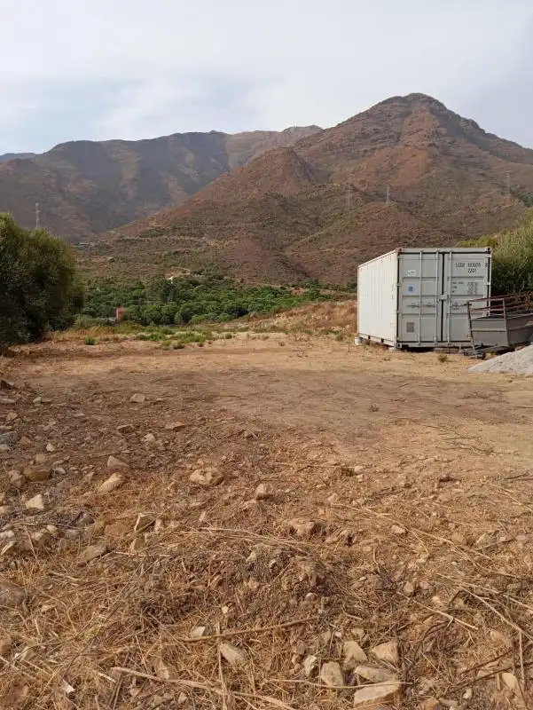 Terreni e lotti in vendita a Lugar Cantarrana, imagen 22