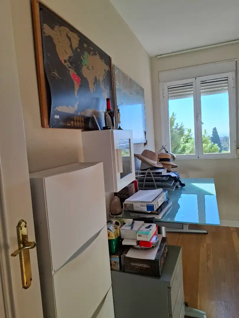 Appartement avec piscine à vendre à Rotonda de Santa Eufemia 2, imagen 32