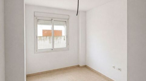 Photo 5 of Flat for sale in Palma de Gandia, Valencia
