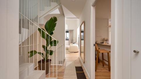 Photo 3 of Flat for sale in Parcela R Sector Susdbp "palmas Altas Sur" Sevilla, Palmas Altas, Sevilla