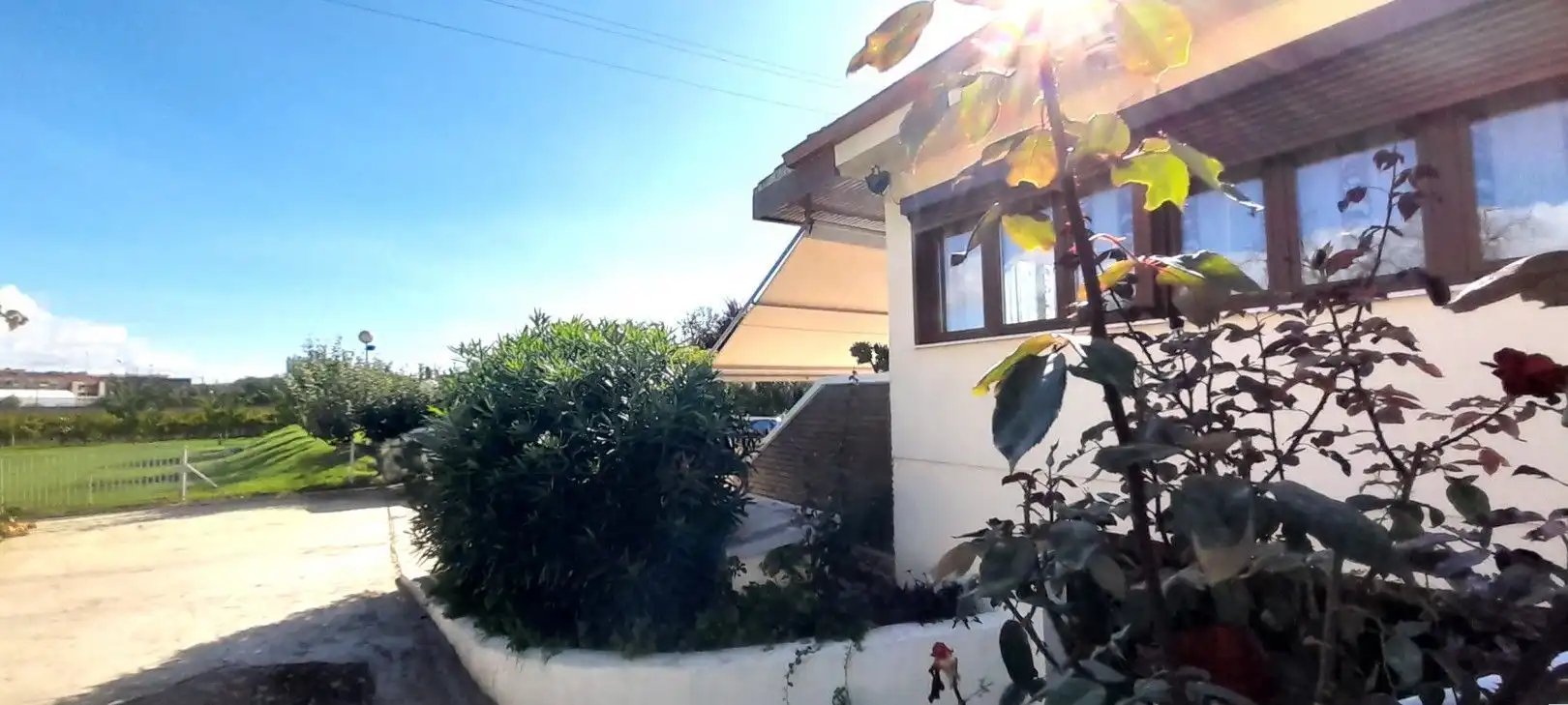 Casa en venta en Oyón-Oion, imagen 40