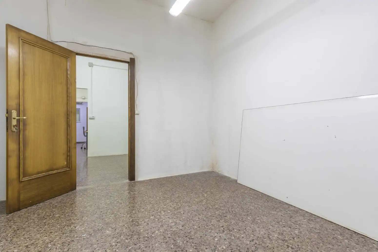 Local en venta en Tavernes Blanques
