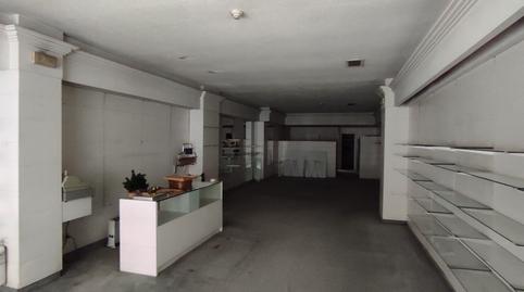 Photo 3 of Premises to rent in 2º Ensanche,  Pamplona / Iruña