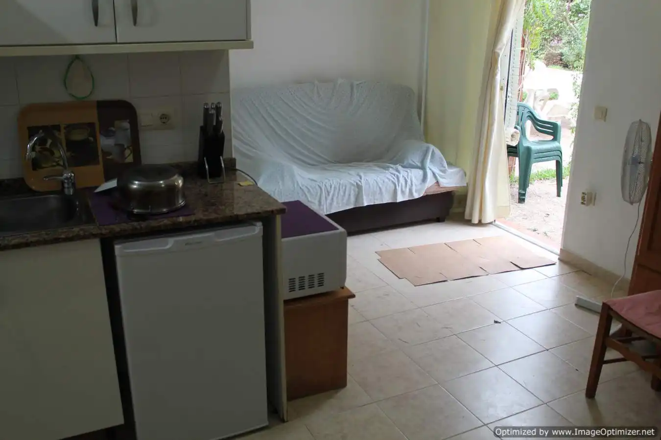 Detached house for sale in Las Marinas / Les Marines, imagen 31