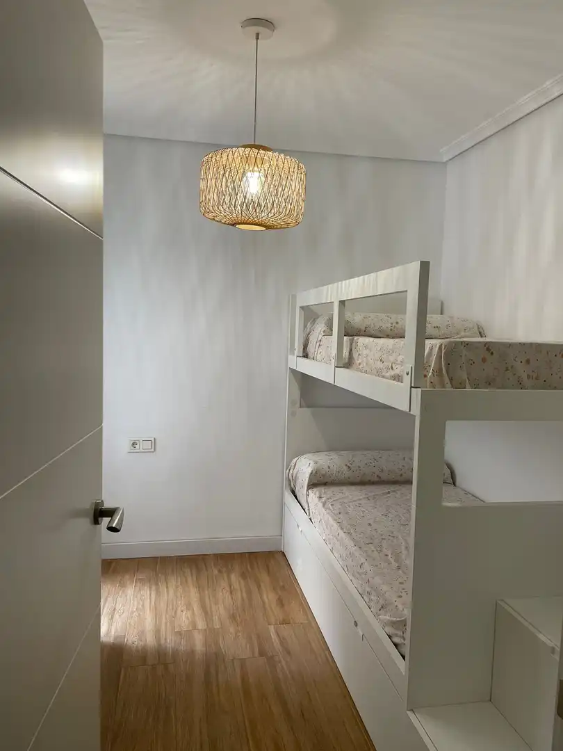 Apartments for rent in Albacete, Albacete