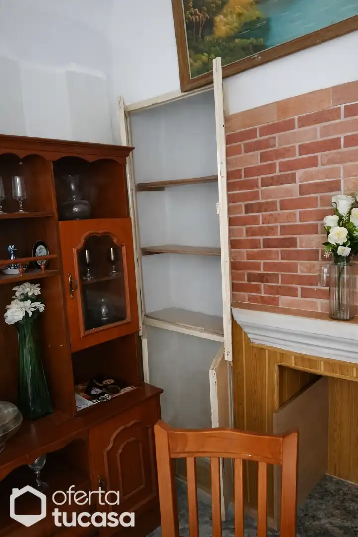 Piso en venta en Huércal-Overa