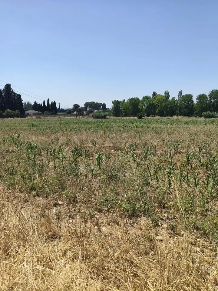 Terreni e lotti in vendita a Camino de Zamoray, imagen 20