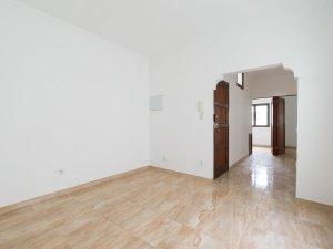 Flat for sale in Las Palmas de Gran Canaria