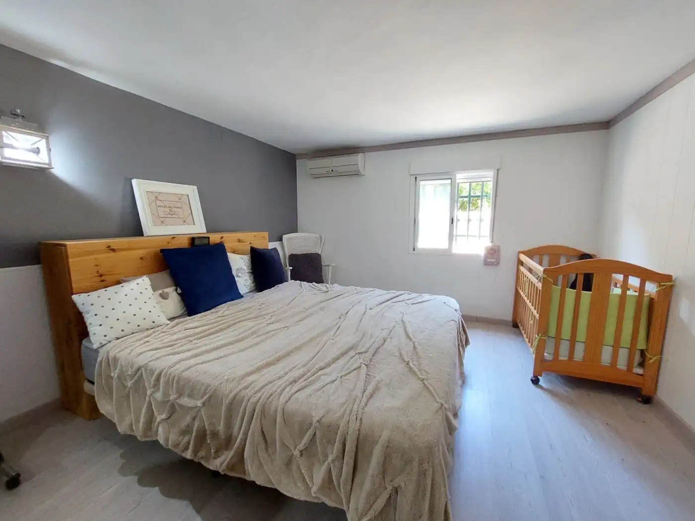 Casa o chalet en venta en Calle Marxuquera, Urbanizaciones