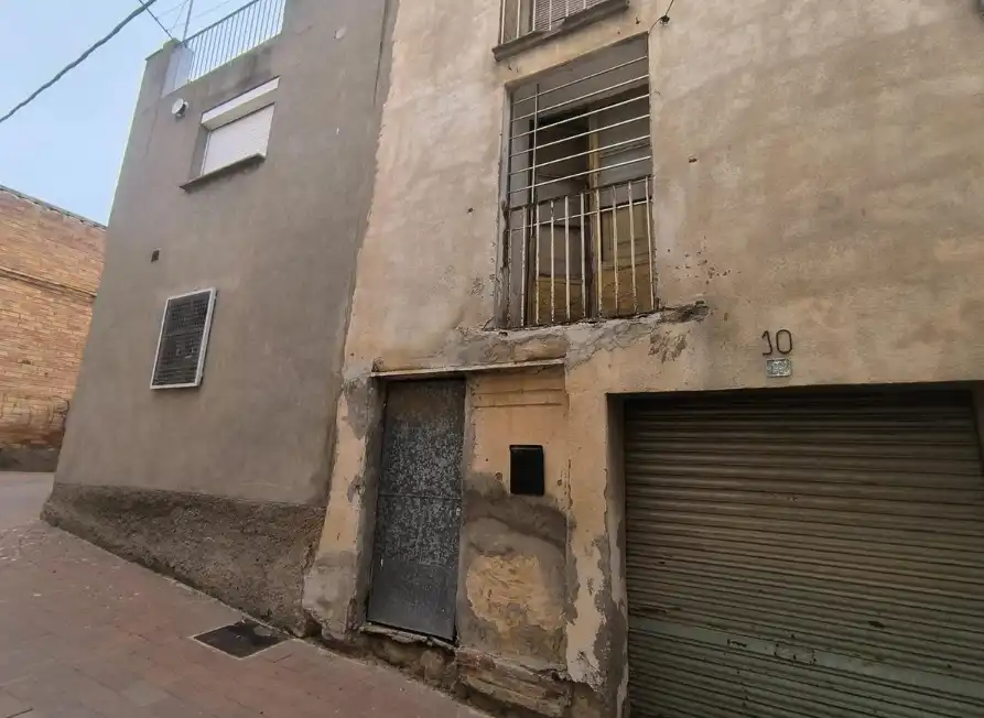 Casa en venta en Carrer La Costa, imagen 4