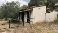 Country house for sale in Cistella  with Heating and Private garden