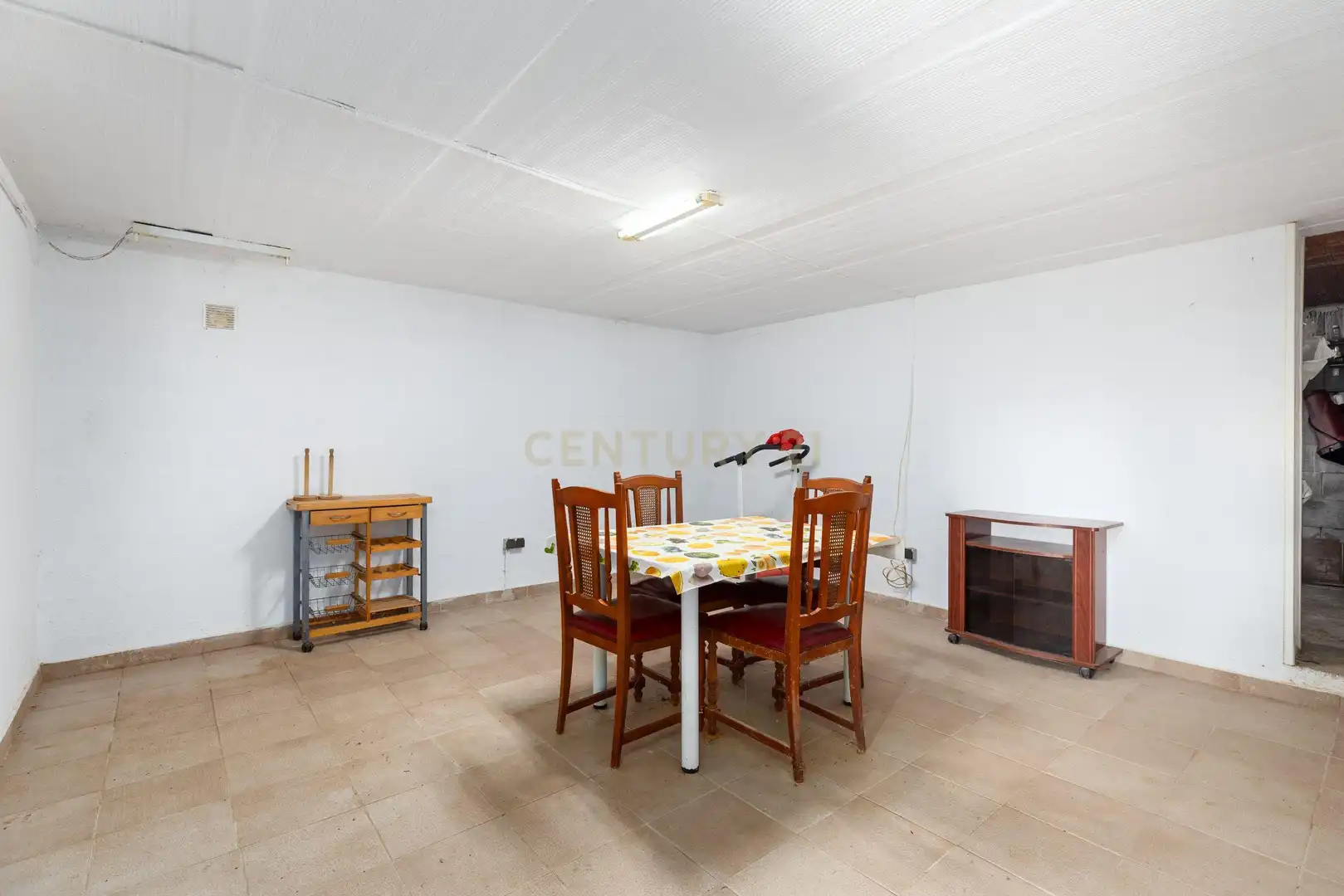 Houses for sale in El Montmell  with Air Conditioner and Private garden