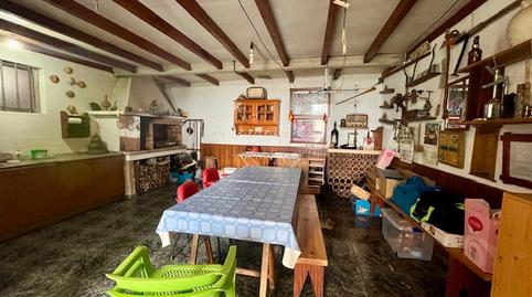 Foto 5 de Casa o xalet en venda a Rúa Falpueiras, 2, Valdoviño, A Coruña