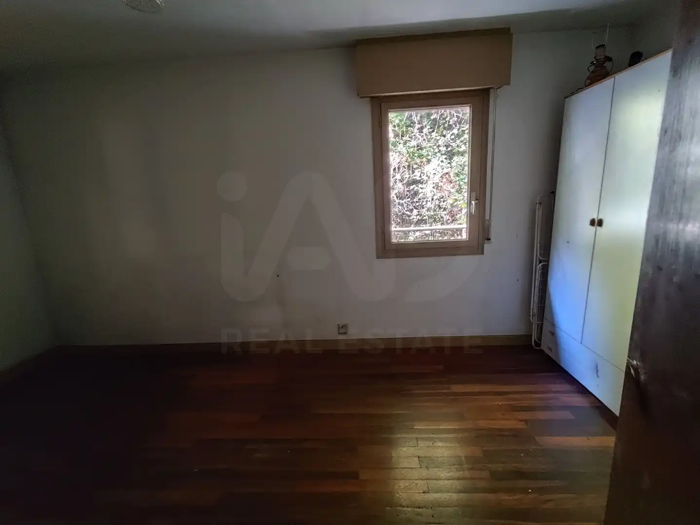 Residential for sale in Amurrio
