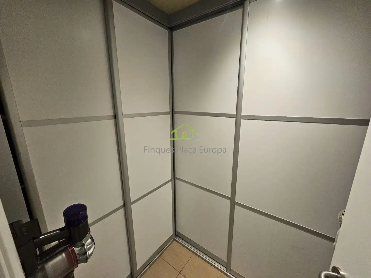 Apartament en venda en Santa Cristina d'Aro amb Aire condicionat, Calefacció i Terrassa