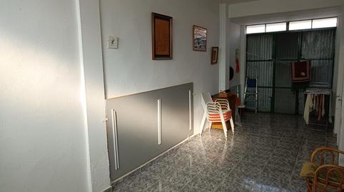 Foto 5 de Casa o xalet en venda a San Lorenzo, Belchite, Zaragoza