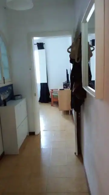 Pis en venda a Ciutadella