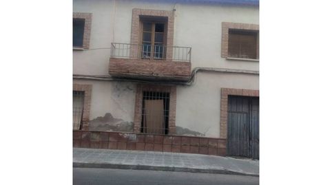 Se vende Casa para derribo en Daimiel, immagine 5
