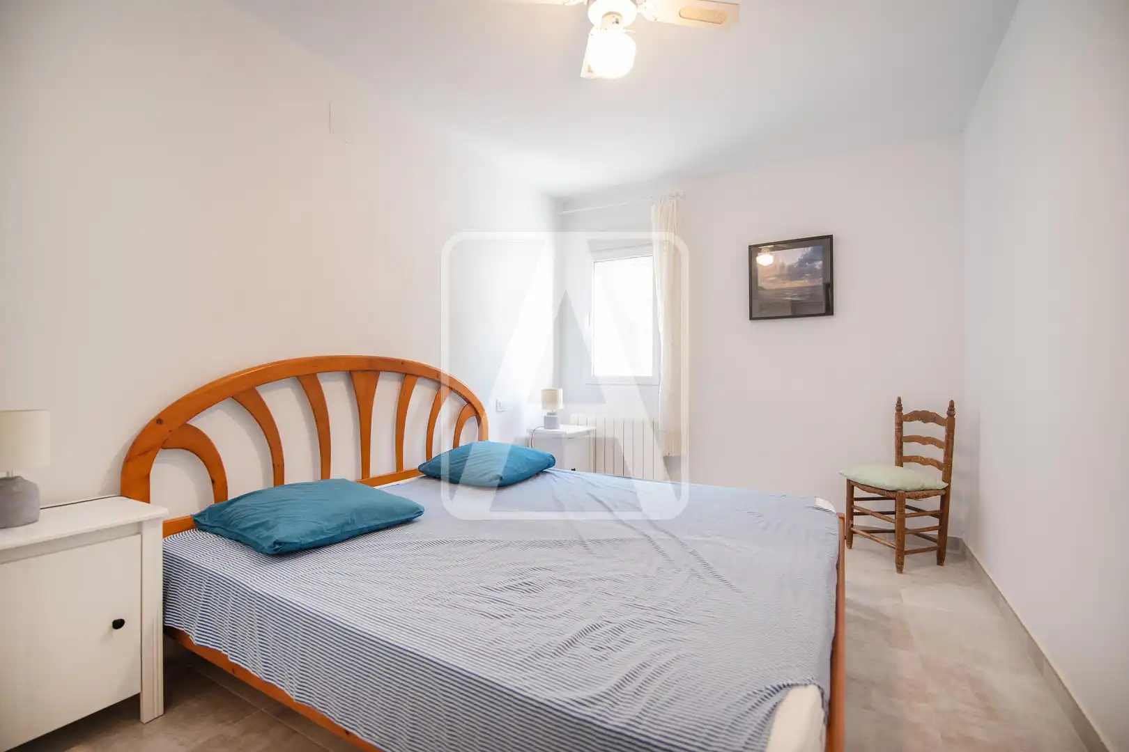 Villa avec piscine à vendre à La Fustera, imagen 22