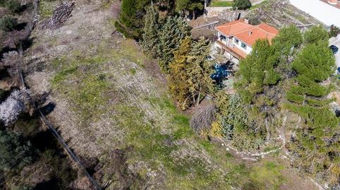 Foto 2 de Casa o chalet en venta en Avenida Toreros, 44, Valdilecha, Madrid