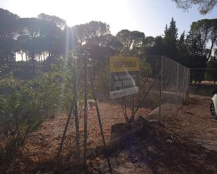 Residential for sale in El Campillo (Huelva)