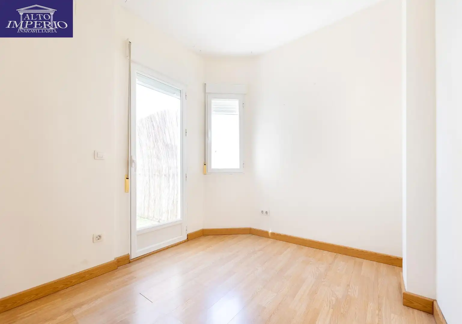 Terraced house with terrace for sale in San Antón, imagen 21