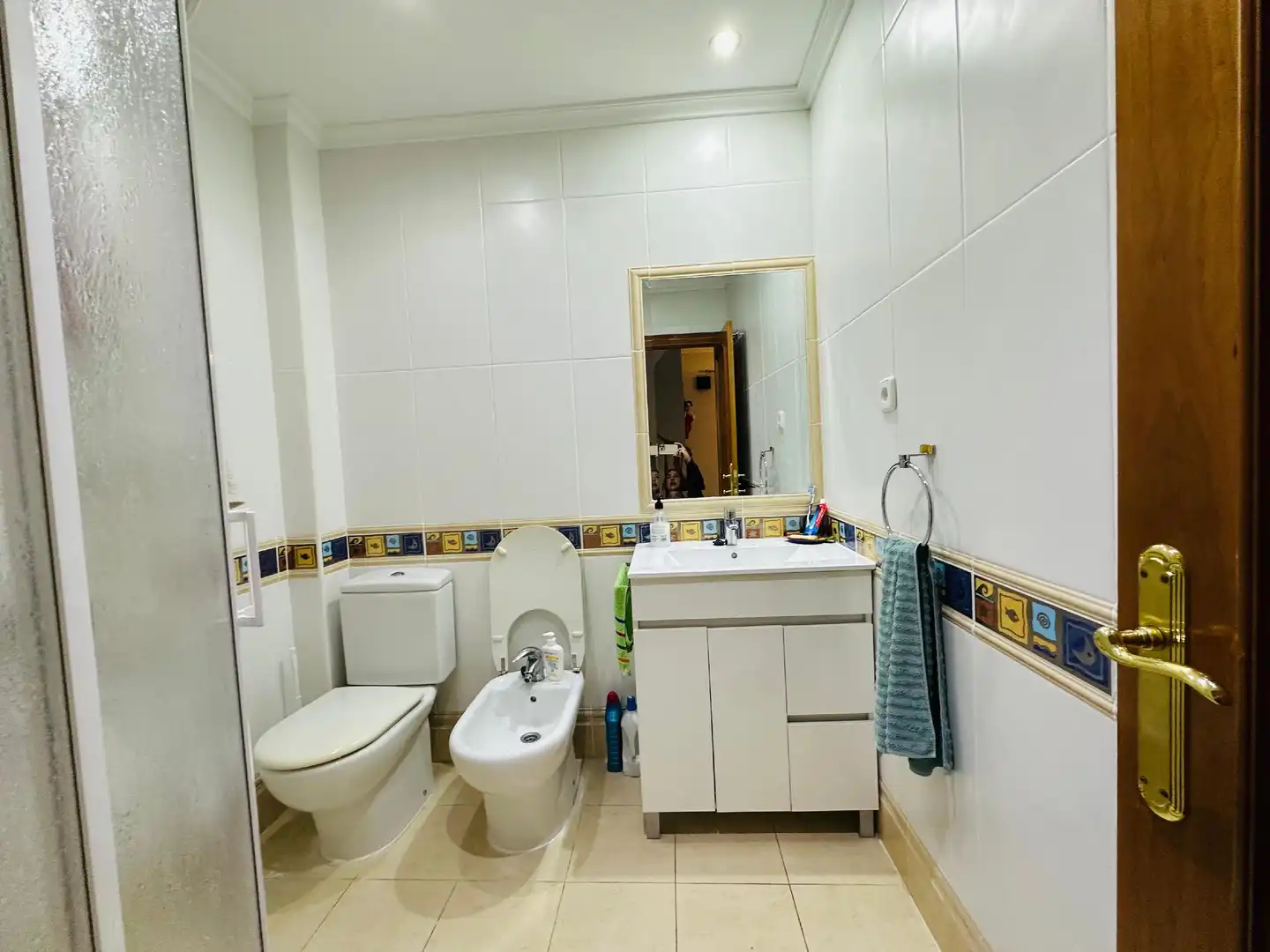 Villa mit Terrasse zum Verkauf in Poblats Marítims, imagen 10