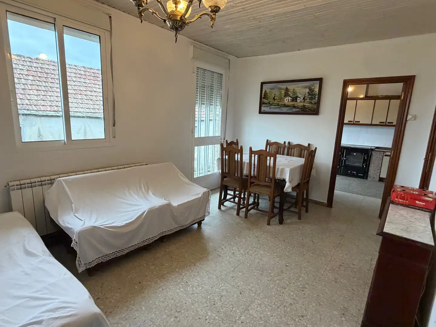 Casa con terrazza in vendita a Camiño da Congostra 6, imagen 9