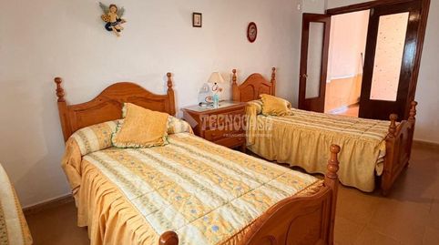 Foto 5 de Casa o chalet en venta en Zona de la Vega, Antequera